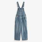 Jumpsuits & Dungarees